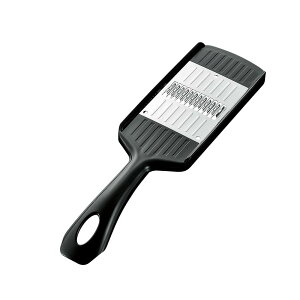 yN[|zz&X[p[SALEΏہzLb`o[ ~jא؂ KIB-611