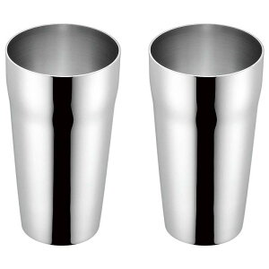 y|Cg20{zl̏ vC _u^u[300ml 2P(ʃwA[Cdグ) ET-1001