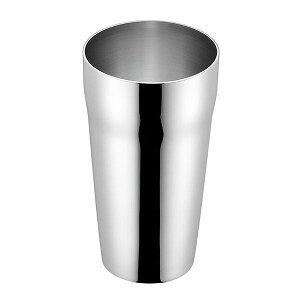 yN[|zzzl̏ vC _u^u[300ml(ʃwA[Cdグ) ET-500