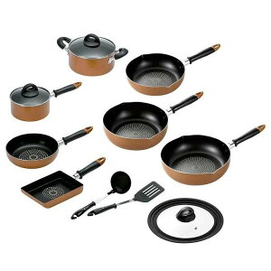 y|Cg20{z IHΉ Lb`c[10_Zbg KKCH-2503S