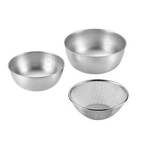 yN[|zzzSUSEga(TXEK) XgObVU3_Zbg(U19cm{E18cm21cm) SUS-Z700