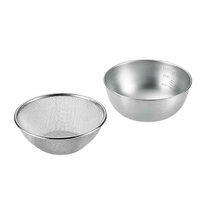 �y�N�[�|���z�z���zSUS�Ega(�T�X�E�K) �X�g�����O���b�V���U��19cm���{�E��18cm SUS-Z400