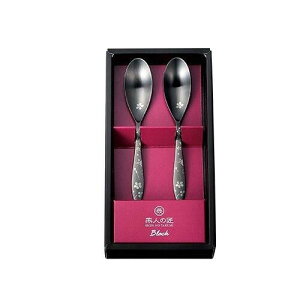 yN[|zzzl̏ ubN EJg[2pcs ECTB-301