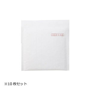 yN[|zzzXpNbV(10Zbg) FCD-DM3N-10