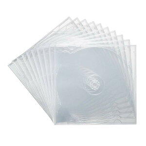 yN[|zzzBlu-rayEDVDECDP[X(2[\tg^CvE10Zbg) FCD-PSW10CL