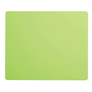 �y�N�[�|���z�z���z�G�R�}�E�X�p�b�h(�O���[��) MPD-EC37G