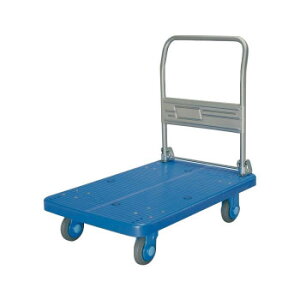 �y�|�C���g20�{�z�É���ԁ@�n���h���܂肽���ݎ��@�ő�ύڗ�300kg�@PLA300-DX