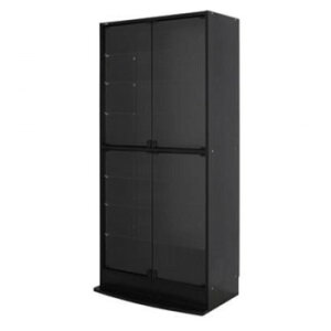 y|Cg20{zRNVbNCh nC^Cv s39cm{ CR-T8339@BKEubN