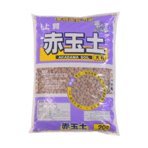 y|Cg20{z| ԋʓy 嗱 20L 3 1012011