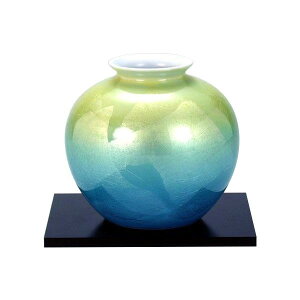 九谷焼 花瓶の人気商品・通販・価格比較 - 価格.com
