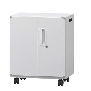 yX[p[SALEŃ|Cgő47{zLH CTChSJ NK-S5036W BN-90F(zCg)