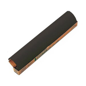 yN[|zzz}Xږ͑v ubN 20 1Zbg }-21D