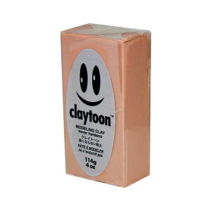 yN[|zz&}\ΏہzMODELING CLAY(fONC)@claytoon(NCg[)@J[Sy@x[W@1/4bar(1/4Pound)@6Zbg