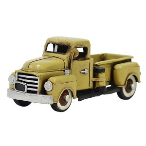 y|Cg20{z TIN TOYS uL̂@B-N}@S21