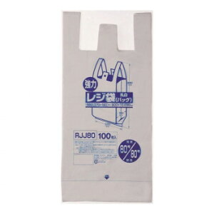 y|Cg20{zWpbNX W ֓80/֐80  100×5 RJJ80