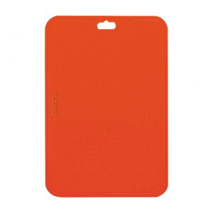 �y�N�[�|���z�z���z�p�[������ Colors ������Ƒ傫��Ag�R�ېH��@�Ή��܂Ȕ� �I�����WB15 C-1665