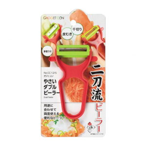 y|Cg20{zp[ KWFR ₳_us[[ CC-1215