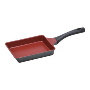 �}�W�J���N�b�N �_�C�������h�R�[�g �ʎq�� 14×19cm HB-5044 [���b�h]