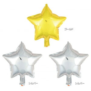 yN[|zzzp[ fRX^ o[ X^[3P S[h1EVo[2 D-6288