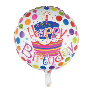 y|Cg20{zp[ fRX^ o[ {[ o[Xf[ D-6282