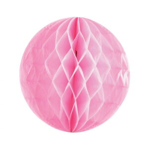 yN[|zzzp[ fRX^ fR{[25cm CgsN D-6302