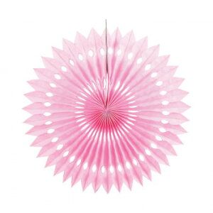 yN[|zzzp[ fRX^ fRT[N40cm CgsN D-6318