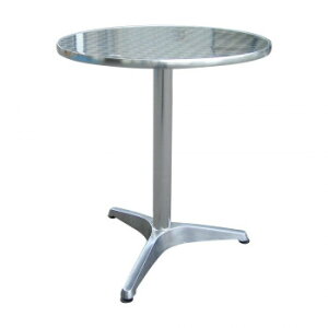 �y�|�C���g20�{�z�A���~�e�[�u���� YTS1-60 32618