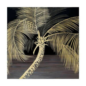 yN[|zzz[p[ Ebh XJv`[ A[gup[ c[(BK+NP)v SA-15079