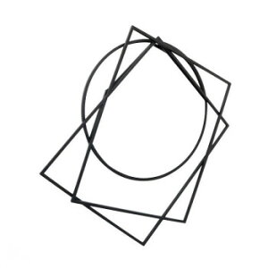 yN[|zzz픨 _eCXg EH[A[gACA~[() Ǐ 1908TSF006