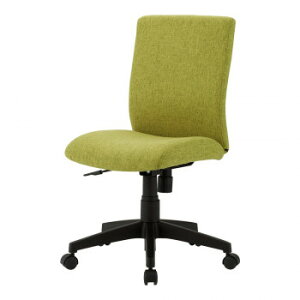 y|Cg20{ziJoV@t@ubN`FA@O[@RZC-501G