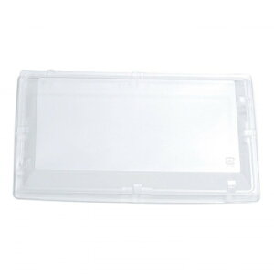 �y�|�C���g20�{�z�����E�F�C �ϔM �g���̂ėe��p�W T-90-60�W 50�Z�b�g