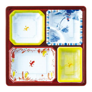 �y�|�C���g20�{�z�����E�F�C �ϔM �g���̂ėe�� ���� T-80-A 50�Z�b�g