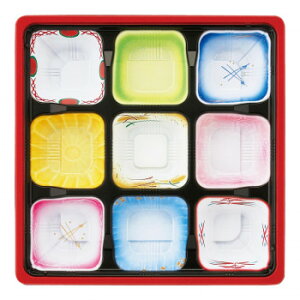 �y�|�C���g20�{�z�����E�F�C �ϔM �g���̂ėe�� ���t T-80-E 50�Z�b�g