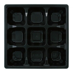 �y�|�C���g20�{�z�����E�F�C �ϔM �g���̂ėe�� �� T-80-E 50�Z�b�g