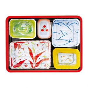 �y�N�[�|���z�z���z�����E�F�C �ϔM �g���̂ėe�� ���t T-70-55-3 50�Z�b�g