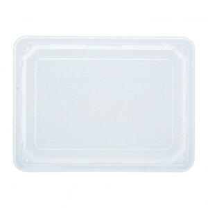 �y�N�[�|���z�z���z�����E�F�C �ϔM �g���̂ėe��p�W T-70-55-2�W 50�Z�b�g