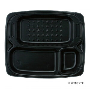 �y�N�[�|���z�z���z�����E�F�C �ϔM �g���̂ėe�� �� T-25-21 50�Z�b�g