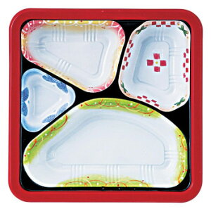 �y�N�[�|���z�z���z�����E�F�C �ϔM �g���̂ėe�� ������ TH-18-18-A 50�Z�b�g