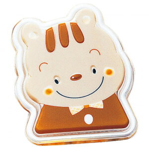 �y�N�[�|���z�z���z�����E�F�C �ϔM �g���̂ėe�� �肷 YF-1 50�Z�b�g