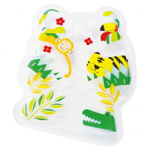 �y�|�C���g20�{�z�����E�F�C �ϔM �g���̂ėe�� �W�����O�� YF-1 50�Z�b�g