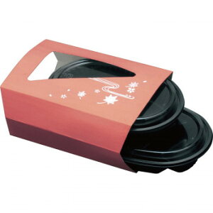 �y�|�C���g20�{�z�����E�F�C �ϔM �g���̂ėe�� �X���[�u CB-2 �t�H(��) 50�Z�b�g