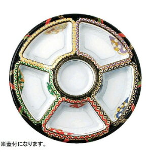 yubNtCf[Pő47{zdoe ی^I[hu FT TOM-380-2 10Zbg