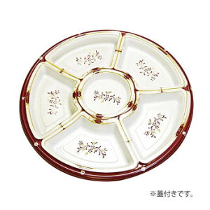 yN[|zz&ubNtCf[Ώہzdoe ی^I[hu C TOM-420 10Zbg