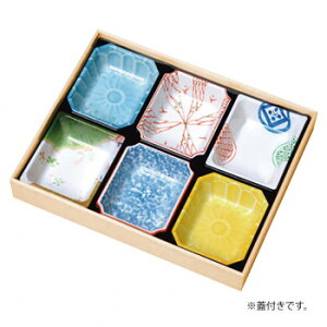 y|Cg20{zdoe ʐ W-110(T-110-D) 42Zbg