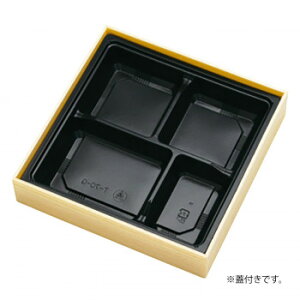 y|Cg20{zdoe ʐ W-70(T-70-G) 90Zbg