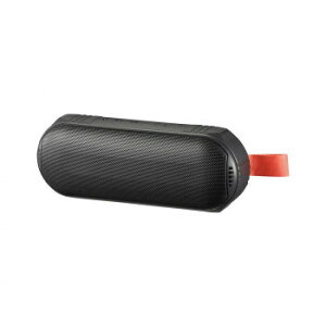 y|Cg20{zOHM AudioComm CXXeIXs[J[ ASP-W350N