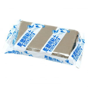 �y�N�[�|���z�z���z���Y�p�S�y�@1kg×10�Z�b�g