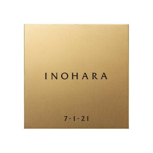 yubNtCf[Pő47{z \D `^@VpS[h TIG-2