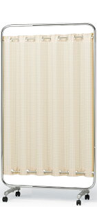 yN[|zzzyzy{zVvȃXN[՗{@90cm×1620@n[gEF[uXN[@`FbN(h+)p[}lgv[cJ[e