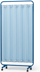 yN[|zzzyzy{zVvȃXN[՗{@90cm×1790@n[gEF[uXN[@n(h+)p[}lgv[cJ[e